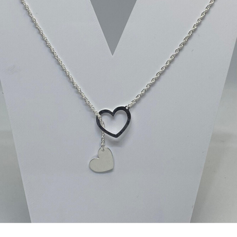 CONJUNTO - L9DGLT-828-X3 L9dglt-828-x3
