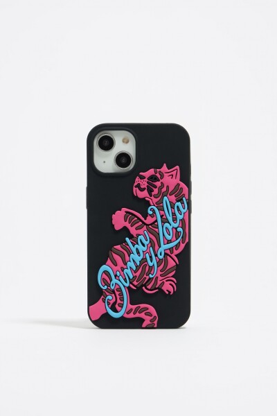 CARCASA IPHONE Iphone 15