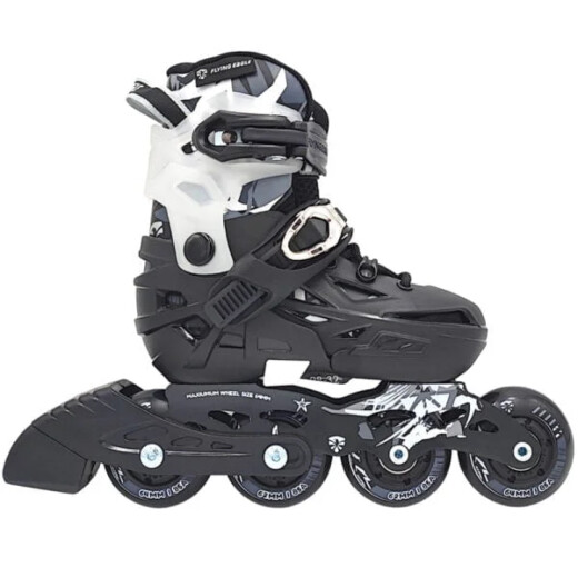 Rollers Flying Eagle S6 Pro Rollers Flying Eagle S6 Pro