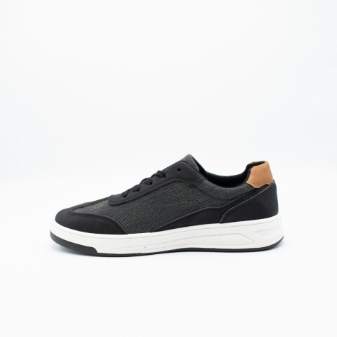 CHAMPION 39-44 BLACK/CAME