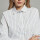 Camisa oversize blanco