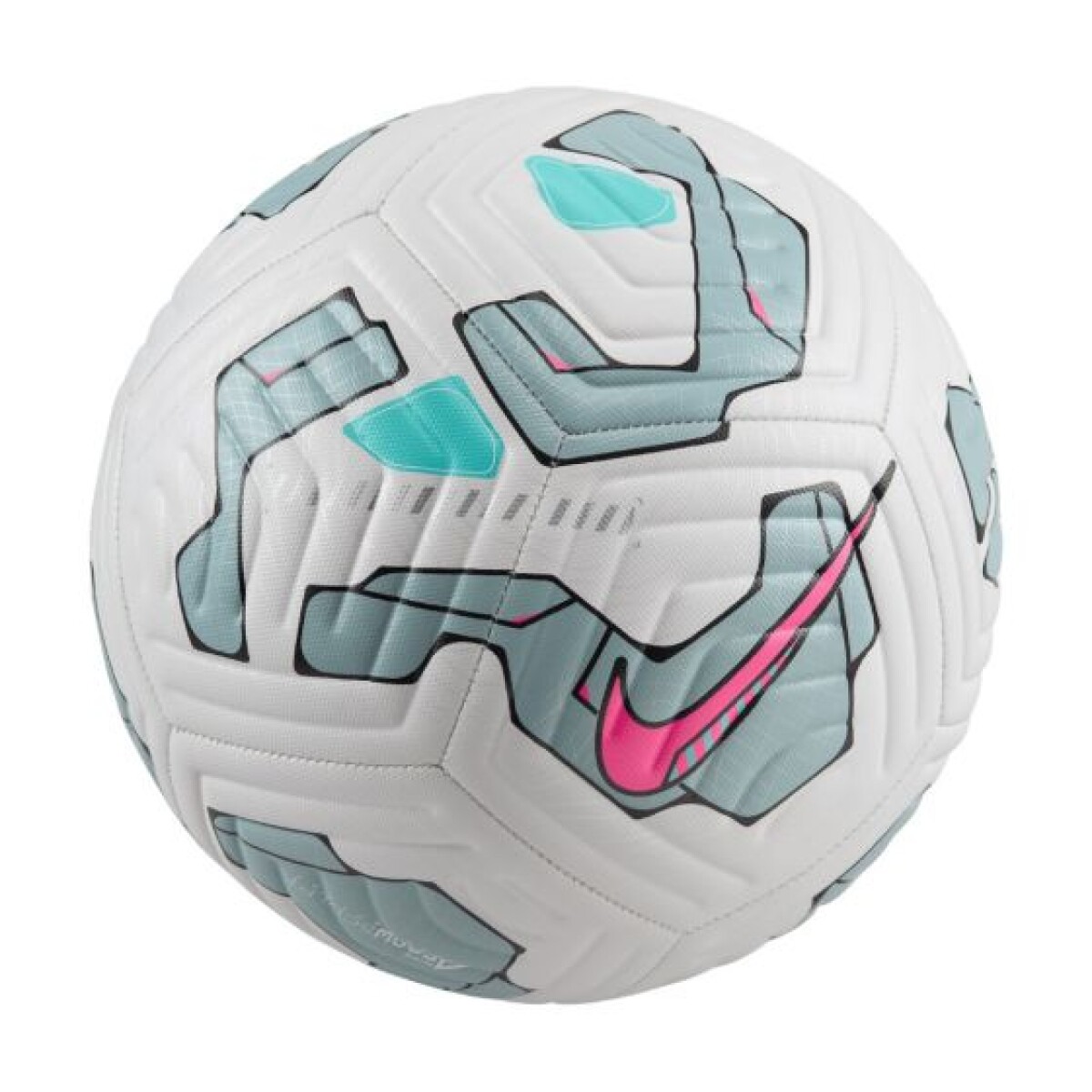 Pelota Nike FZ2966105 - Multicolor 