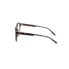 Aureo Sustentable 5019 Moritz M C2