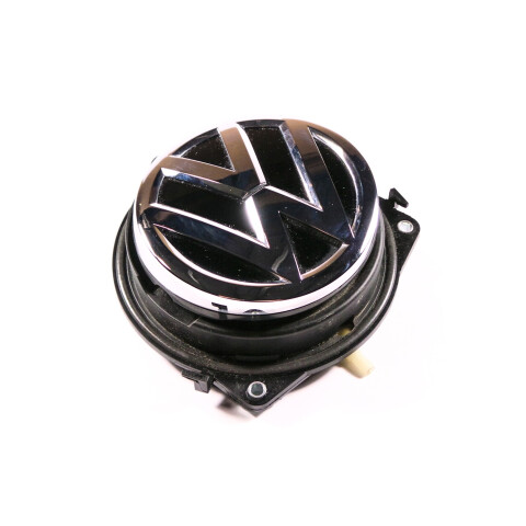 MANIJA DE PORTON SAVEIRO G7 / GOLF 8 ORIGINAL Manija De Porton Saveiro G7 / Golf 8 Original