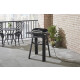Imagen de Soporte para parrilla Weber Lumin 