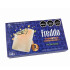 Helado Tableta Freddo de Pistacchio 150g Helado Tableta Freddo de Pistacchio 150g