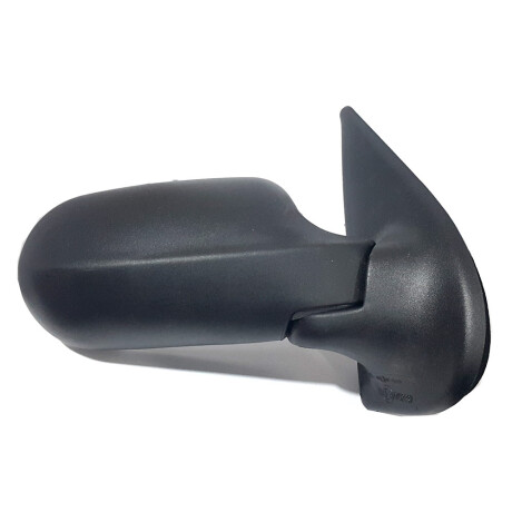ESPEJO FIAT PALIO 01-03 4P DER. S/C = 1282.1 METAGAL ESPEJO FIAT PALIO 01-03 4P DER. S/C = 1282.1 METAGAL