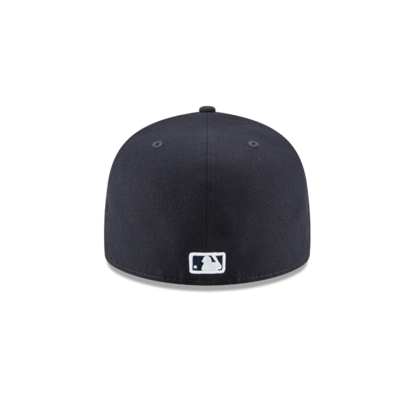Gorro New Era Mlb Basic 5950 Losdod Gorro New Era Mlb Basic 5950 Losdod
