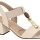 Sandalia Modare Mujer 7109.465-22454 Crema