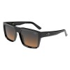 Mormaii Miami M0158a0221