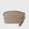 Marc jacobs - THE BEAUTY BAG Alta Automática