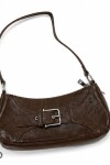 Cartera 235 Cartera 235