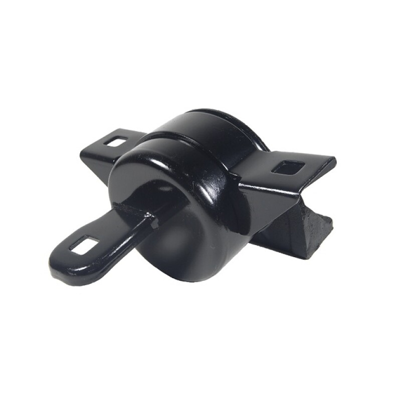 SOPORTE DE MOTOR DERECHO - AVEO SOPORTE DE MOTOR DERECHO - AVEO