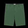 Bermuda Timberland Twill Chino A6C8RA6X Bermuda Timberland Twill Chino A6C8RA6X