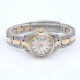 Rolex date dama 6916 acero y oro 26 mm año 1980 Rolex date dama 6916 acero y oro 26 mm año 1980