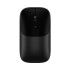 Satechi Mouse Slim EX Wireless - Space Black Satechi Mouse Slim EX Wireless - Space Black