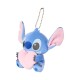 Colgante plush Disney Stitch