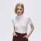 Remera Daly Blanco