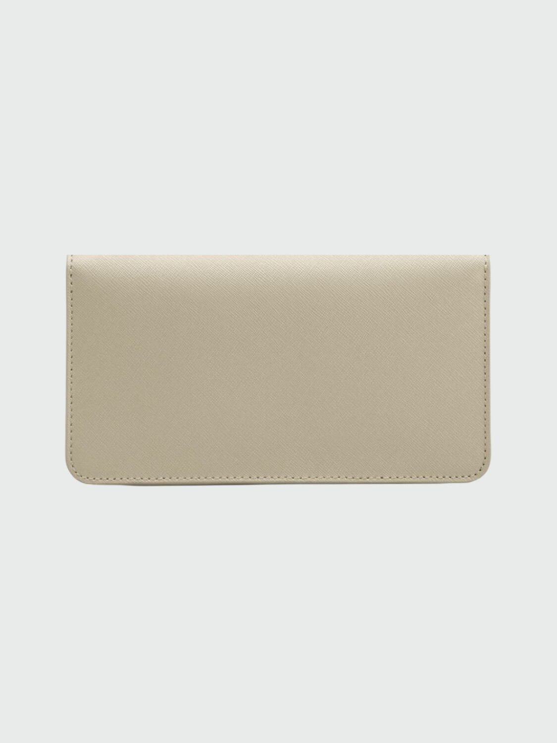 Marc Jacobs - Cartera con cadena, LongShot Beige