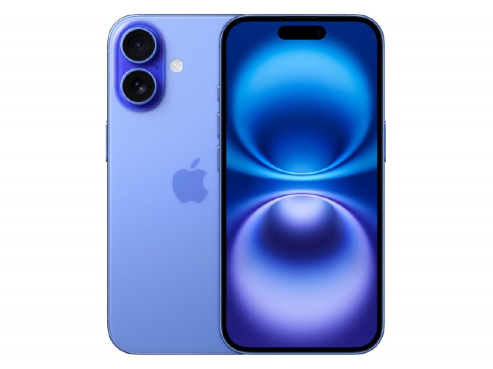 Celular Iphone 16 128 (lb) 
