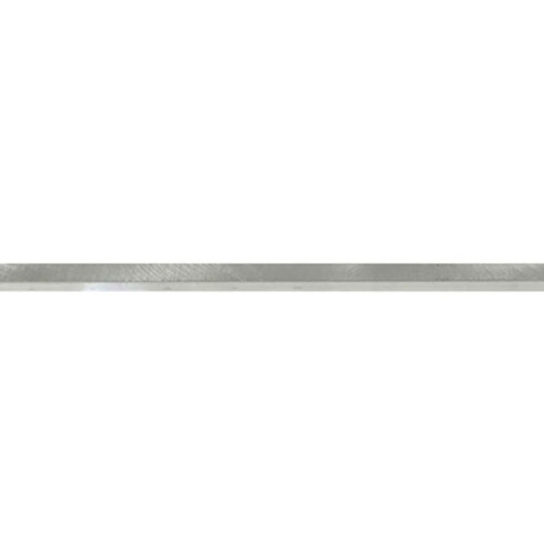 Liston De Aluminio Porcelamika 7 Mm 000