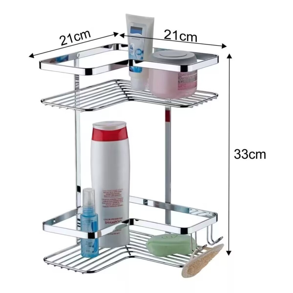 ESQUINERO DOBLE PERFEZIONE Esquinero Doble Perfezione