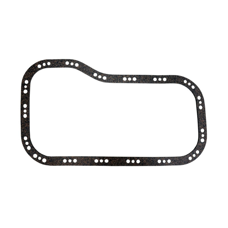 JUNTA DE CARTER DE MOTOR Junta De Carter De Motor