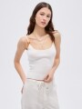 Musculosa Banel Blanco