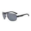 Armani Exchange 2012s 606381