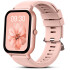 SMARTWATCH GRAVITY ZL54 SMARTWATCH GRAVITY ZL54
