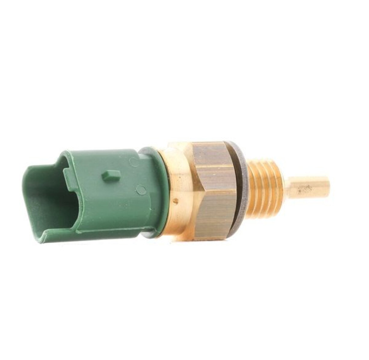 BULBO INTERRUPTOR CITROEN - PEUGEOT TEMP 2.0 16V 2.0HDI 1.9D 1.6 16V 2000/ 1.4 03/ FAE 