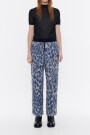 PANTALÓN Jean