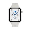 Watch Honor Choice 2I White Watch Honor Choice 2I White