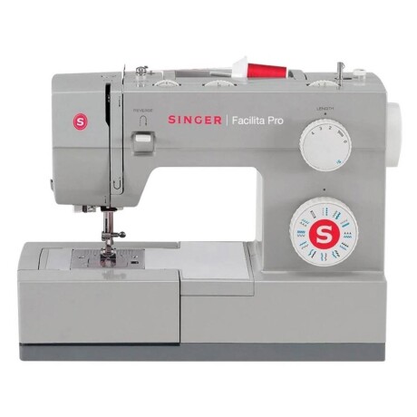 Maquina de Coser Singer Facilita Pro 4423 001