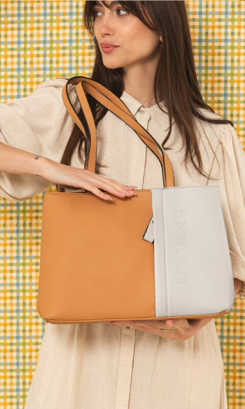 CARTERA MAUI NUEZ C/CRUDO