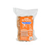 PAN PANTASTICO INTEGRAL 550G Pan Pantastico Integral 550g