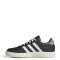 Championes de Mujer Adidas Breaknet 2.0 W Negro - Blanco - Bronce