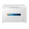 Freezer Horizontal Enxuta Fhenx16300 297 Lt Funcion Dual Color Blanco Freezer Horizontal Enxuta Fhenx16300 297 Lt Funcion Dual Color Blanco