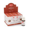 ACEITE MISTIC HEM X12 Clavo