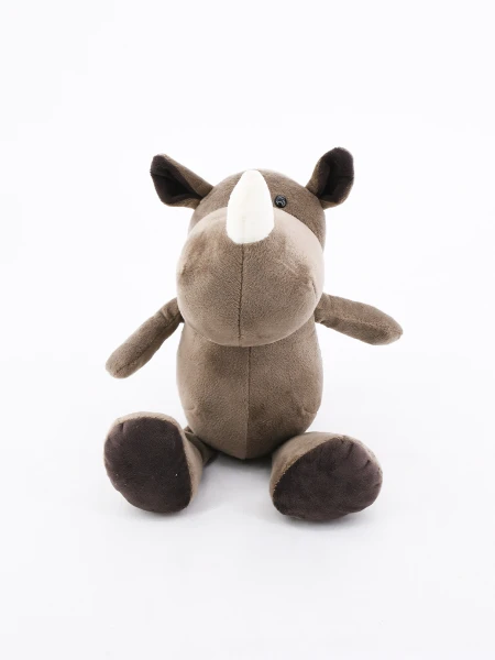 RINO RENNY MARRON