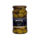 Nucete Aceitunas Premium 220g Nucete Aceitunas Premium 220g
