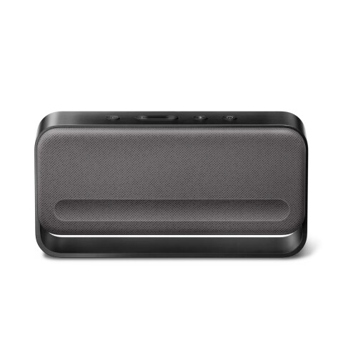 Bose Parlante SoundLink Home - Grey Bose Parlante SoundLink Home - Grey