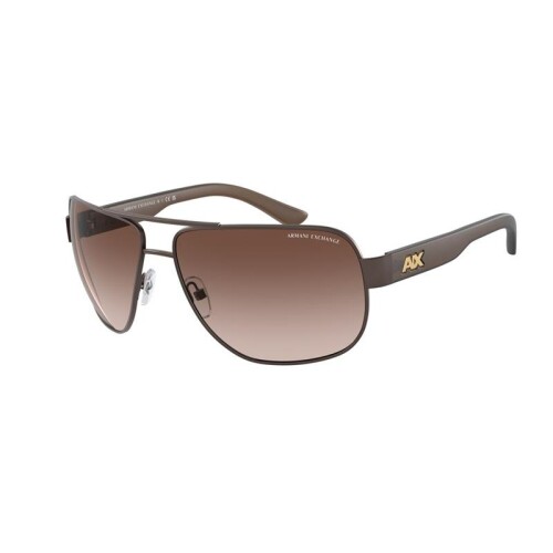 Armani Exchange Ax2012s 605813