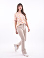REMERA VERONA ESTAMPADO 3