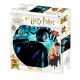 Puzzle Harry Potter 3D 500 Piezas Puzzle Harry Potter 3D 500 Piezas
