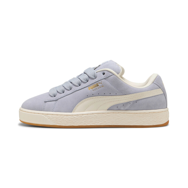 Zapatillas Suede XL de Hombre Multicolor