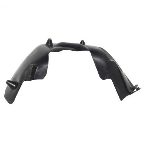 PROTECTOR INTERIOR DE GUARDABARRO DELANTERO DERECHO AMAROK Protector Interior De Guardabarro Delantero Derecho Amarok