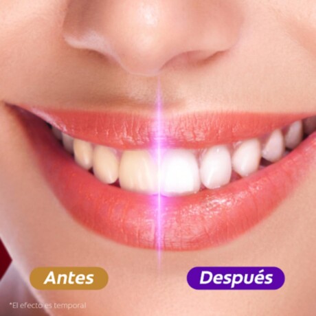 Pasta de Dientes Colgate Luminous White Color Correct 70g Pasta de Dientes Colgate Luminous White Color Correct 70g