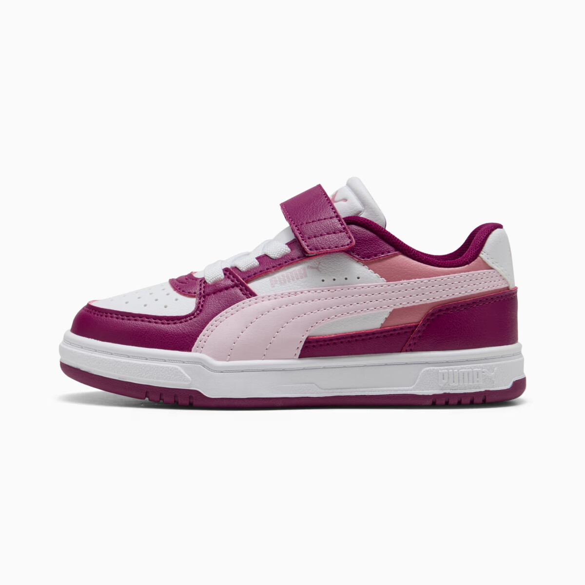 Calzado Puma Caven III Block AC+Inf 406892/08 