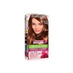 COLOR INTENSO 6.35 CHOCOLATE NATURAL UNI única